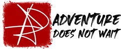 ADNW LTD